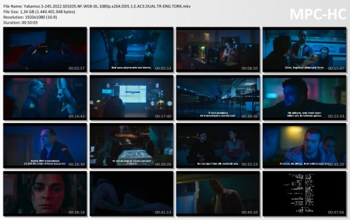 Yakamoz.S-245.2022.S01E05.NF.WEB-DL.1080p.x264.DD5.1.E.AC3.DUAL.TR-ENG.TORK.mkv_thumbs.jpg