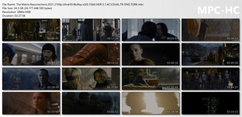 The.Matrix.Resurrections.2021.2160p.UltraHD.BluRay.x265.10bit.HDR.5.1.AC3.DUAL.TR-ENG.TORK.mkv_thumbs.jpg