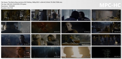 The.Matrix.Resurrections.2021.BluRay.1080p.DD5.1.x264.AC3.DUAL.TR-ENG.TORK.mkv_thumbs.jpg