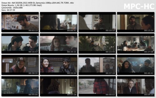 Alef.S02E06.2022.WEB-DL.Sansursuz.1080p.x264.AAC.TR.TORK-.mkv_thumbs.jpg