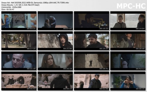 Alef.S02E08.2022.WEB-DL.Sansursuz.1080p.x264.AAC.TR.TORK.mkv_thumbs.jpg