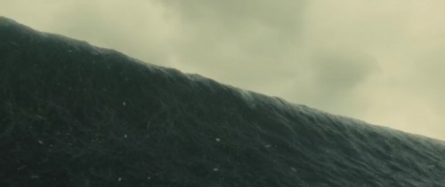 Fukushima.50.2020.BDRip.x264.AC3.TR.TORK.mkv_snapshot_00.05.47.059.jpg