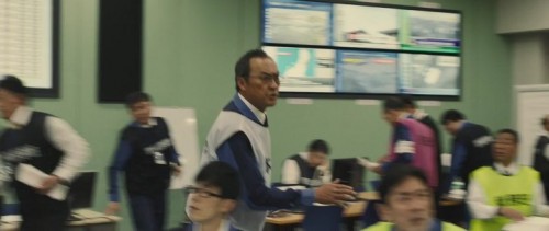 Fukushima.50.2020.BDRip.x264.AC3.TR.TORK.mkv_snapshot_00.09.41.167.jpg