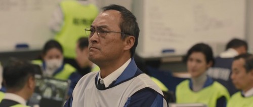 Fukushima.50.2020.BDRip.x264.AC3.TR.TORK.mkv_snapshot_00.25.49.088.jpg