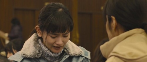 Fukushima.50.2020.BDRip.x264.AC3.TR.TORK.mkv_snapshot_00.51.42.095.jpg