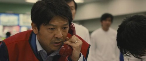 Fukushima.50.2020.BDRip.x264.AC3.TR.TORK.mkv_snapshot_01.15.40.427.jpg