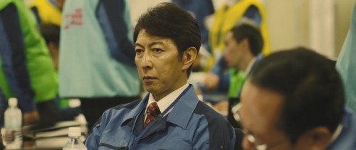 Fukushima.50.2020.BDRip.x264.AC3.TR.TORK.mkv_snapshot_01.42.56.004.jpg