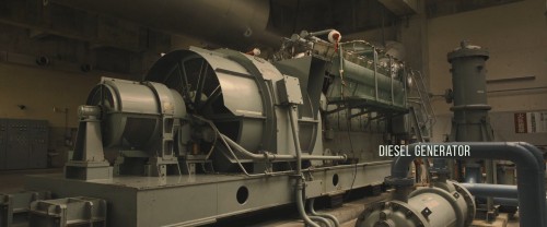 Fukushima.50.2020.BluRay.1080p.x264.AC3.DUAL.TR-ENG.TORK.mkv_snapshot_00.02.58.820.jpg