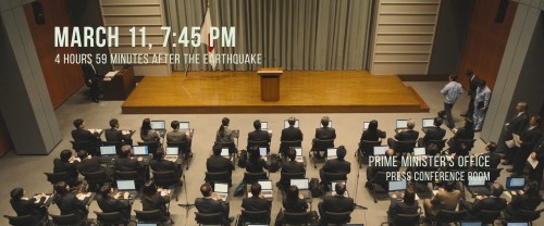 Fukushima.50.2020.BluRay.1080p.x264.AC3.DUAL.TR-ENG.TORK.mkv_snapshot_00.18.27.090.jpg