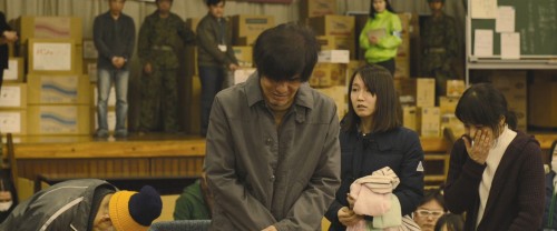 Fukushima.50.2020.BluRay.1080p.x264.AC3.DUAL.TR-ENG.TORK.mkv_snapshot_01.46.40.244.jpg