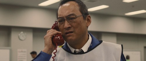 Fukushima.50.2020.BluRay.720p.x264.AC3.DUAL.TR-ENG.TORK.mkv_snapshot_00.26.10.551.jpg