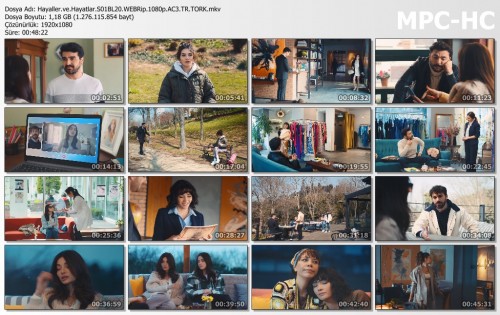 Hayaller.ve.Hayatlar.S01BL20.WEBRip.1080p.AC3.TR.TORK.mkv_thumbs.jpg