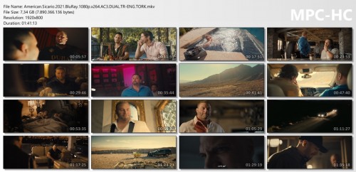 American.Sicario.2021.BluRay.1080p.x264.AC3.DUAL.TR-ENG.TORK.mkv_thumbs.jpg