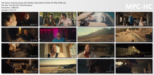American.Sicario.2021.BluRay.720p.x264.AC3.DUAL.TR-ENG.TORK.mkv_thumbs.jpg