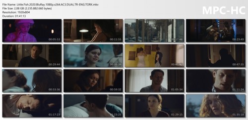 Little.Fish.2020.BluRay.1080p.x264.AC3.DUAL.TR-ENG.TORK.mkv_thumbs.jpg