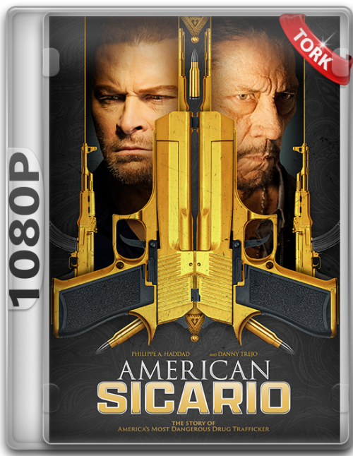 americansicario-1080.png
