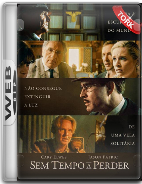 Direnis1942.2021.WebRip.1080p.x264.AC3.DUAL.TR-ENG.TORK.png