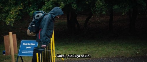 Dunyada.In.the.Earth.2021.BDRip.x264.AC3.TR.TORK.mkv_snapshot_00.03.31.601.jpg