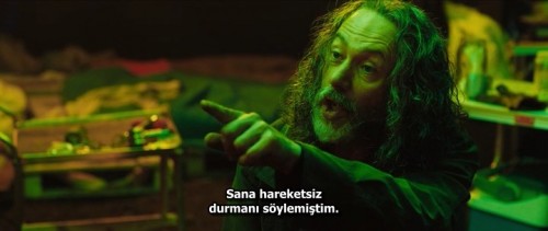 Dunyada.In.the.Earth.2021.BDRip.x264.AC3.TR.TORK.mkv_snapshot_00.50.43.983.jpg