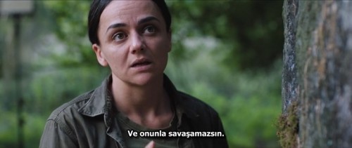 Dunyada.In.the.Earth.2021.BDRip.x264.AC3.TR.TORK.mkv_snapshot_01.15.49.480.jpg