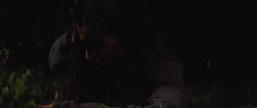 Dunyada.In.the.Earth.2021.BDRip.x264.AC3.TR.TORK.mkv_snapshot_01.33.48.283.jpg