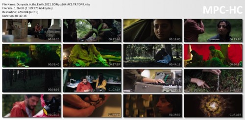 Dunyada.In.the.Earth.2021.BDRip.x264.AC3.TR.TORK.mkv_thumbs.jpg