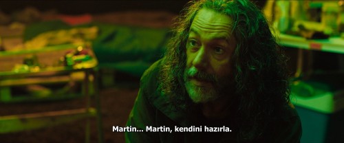Dunyada.In.the.Earth.2021.BluRay.1080p.x264.AC3.DUAL.TR-ENG.TORK.mkv_snapshot_00.50.21.722.jpg