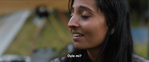 Dunyada.In.the.Earth.2021.BluRay.1080p.x264.AC3.DUAL.TR-ENG.TORK.mkv_snapshot_01.13.00.767.jpg