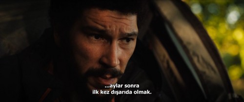 Dunyada.In.the.Earth.2021.BluRay.720p.x264.AC3.DUAL.TR-ENG.TORK.mkv_snapshot_00.18.31.889.jpg