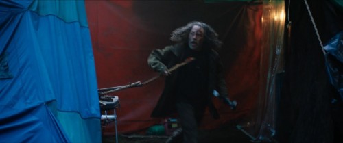 Dunyada.In.the.Earth.2021.BluRay.720p.x264.AC3.DUAL.TR-ENG.TORK.mkv_snapshot_00.54.06.025.jpg