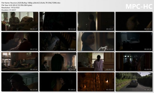 Reunion.2020.BluRay.1080p.x264.AC3.DUAL.TR-ENG.TORK.mkv_thumbs.jpg