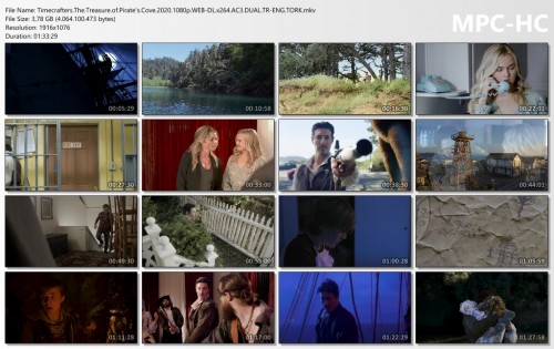 Timecrafters.The.Treasure.of.Pirates.Cove.2020.1080p.WEB-DL.x264.AC3.DUAL.TR-ENG.TORK.mkv_thumbs.jpg