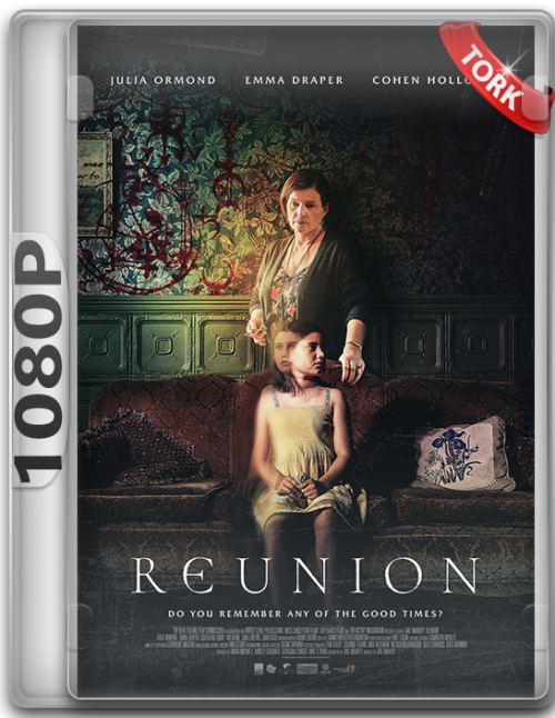 reunion-1080.png