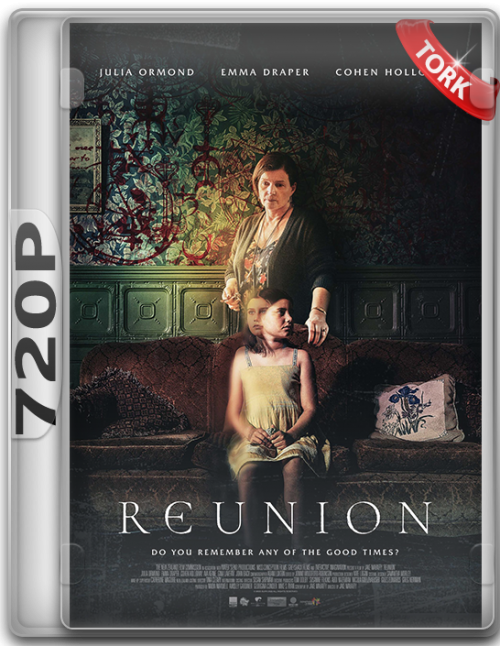 reunion-720.png