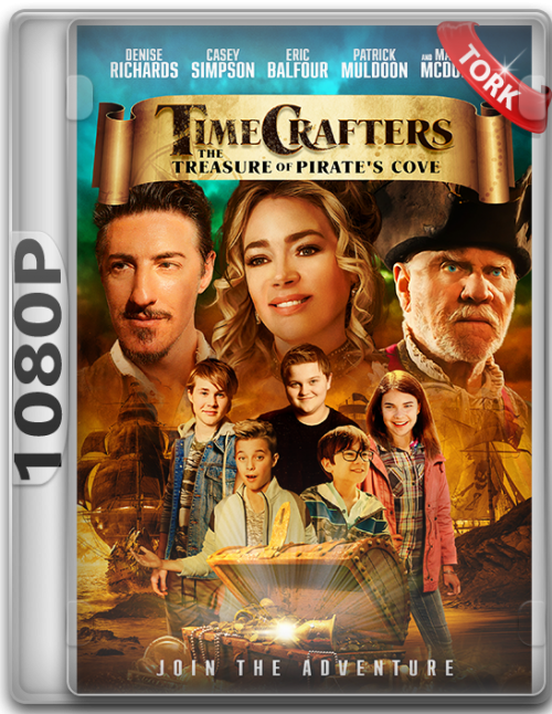 timecrafters-108003c598e8811c64ab.png
