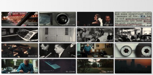 Marilyn.Monroe.Kasetlerdeki.Sirlar.2022.NF.WEB-DL.x264.AC3.TR.TORK.mkv_thumbs.jpg