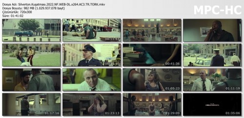 Silverton.Kusatmasi.2022.NF.WEB-DL.x264.AC3.TR.TORK.mkv_thumbs.jpg