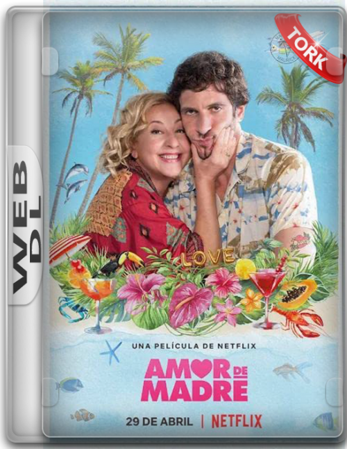 Annemle.Balayi.2022.NF.WEB-DL.1080p.x264.AC3.DUAL.TR-ENG.TORK.png