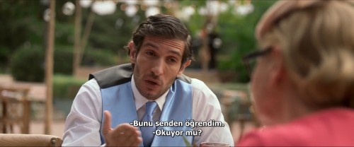 Annemle.Balayi.2022.NF.WEB-DL.1080p.x264.AC3.DUAL.TR-ENG.TORK.mkv_snapshot_00.04.40.971.jpg