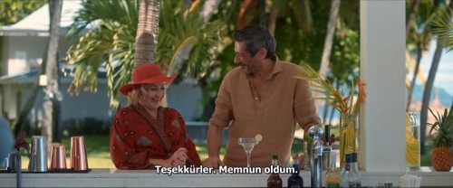 Annemle.Balayi.2022.NF.WEB-DL.1080p.x264.AC3.DUAL.TR-ENG.TORK.mkv_snapshot_00.22.51.397.jpg