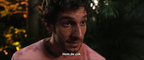 Annemle.Balayi.2022.NF.WEB-DL.1080p.x264.AC3.DUAL.TR-ENG.TORK.mkv_snapshot_00.43.37.420.jpg