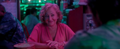Annemle.Balayi.2022.NF.WEB-DL.1080p.x264.AC3.DUAL.TR-ENG.TORK.mkv_snapshot_01.07.00.478.jpg