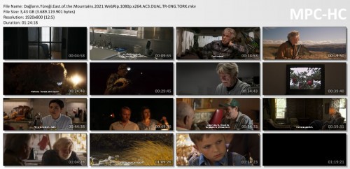 Daglarin.Yuregi.East.of.the.Mountains.2021.WebRip.1080p.x264.AC3.DUAL.TR-ENG.TORK.mkv_thumbs.jpg