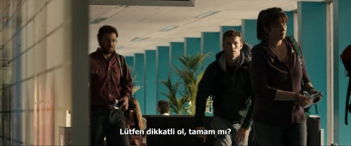 Everest.2015.AMZN.WEB-DL.1080p.x264.AC3.DUAL.TR-ENG.TORK.mkv_snapshot_00.04.12.670.jpg