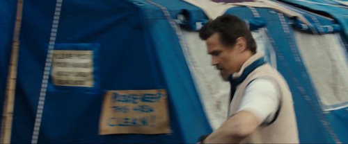 Everest.2015.AMZN.WEB-DL.1080p.x264.AC3.DUAL.TR-ENG.TORK.mkv_snapshot_00.22.49.852.jpg
