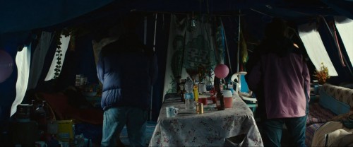 Everest.2015.AMZN.WEB-DL.1080p.x264.AC3.DUAL.TR-ENG.TORK.mkv_snapshot_01.27.42.379.jpg