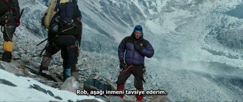 Everest.3042.mkv_snapshot_01.13.39.525.jpg
