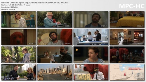 Clifford.the.Big.Red.Dog.2021.BluRay.720p.x264.AC3.DUAL.TR-ENG.TORK.mkv_thumbs.jpg