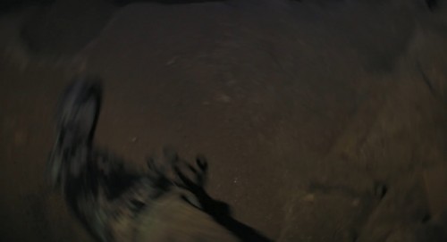 Derin.Kabus.As.AboveSo.Below.2014.BluRay.1080p.x264.AC3.DUAL.TR-ENG.TORK.mkv_snapshot_01.18.27.293.jpg