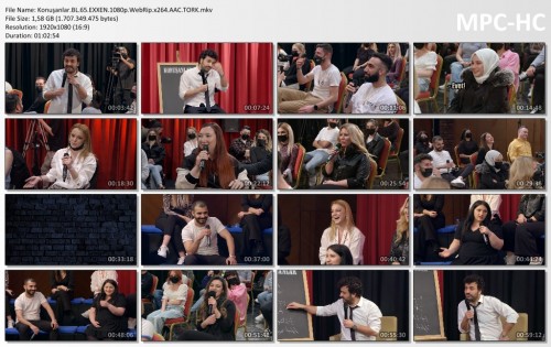 Konusanlar.BL.65.EXXEN.1080p.WebRip.x264.AAC.TORK.mkv_thumbs.jpg